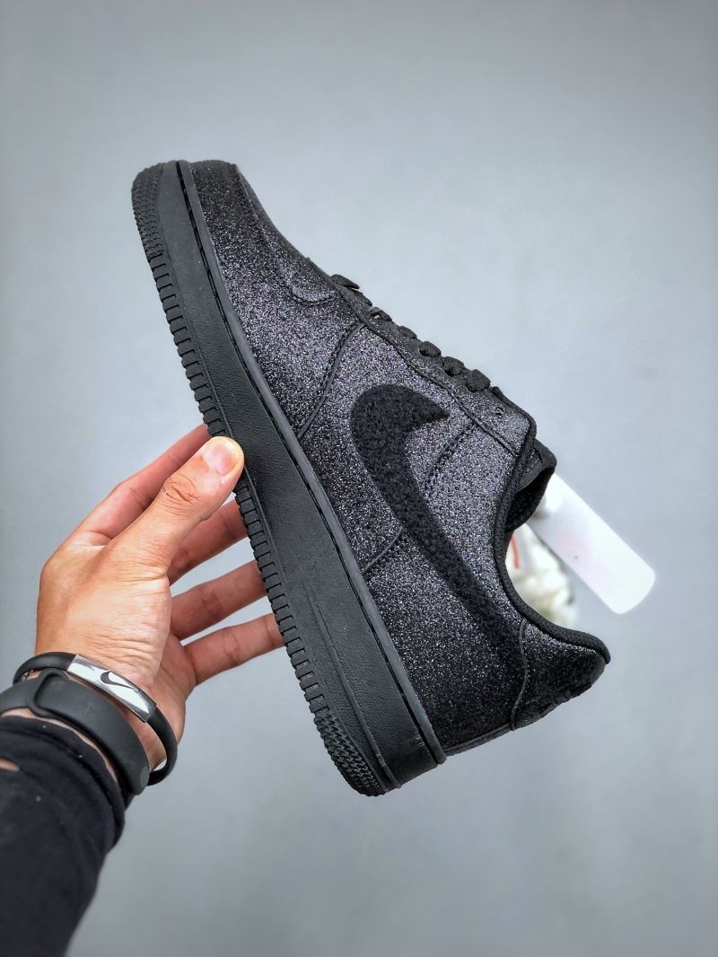 Nike Air Force 1 Shoes